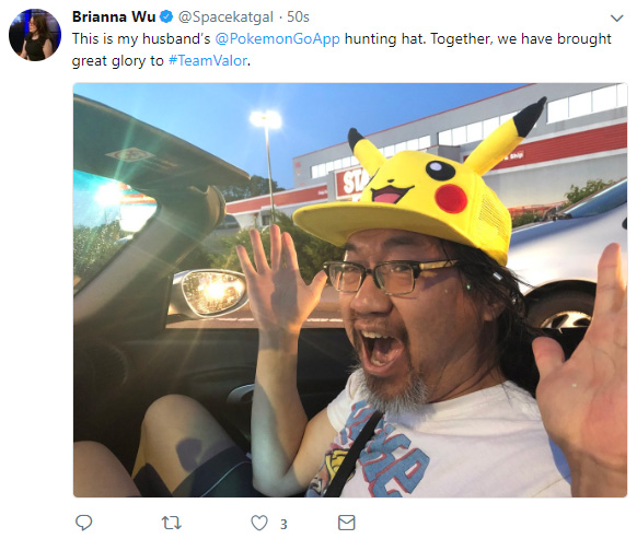 go.jpg