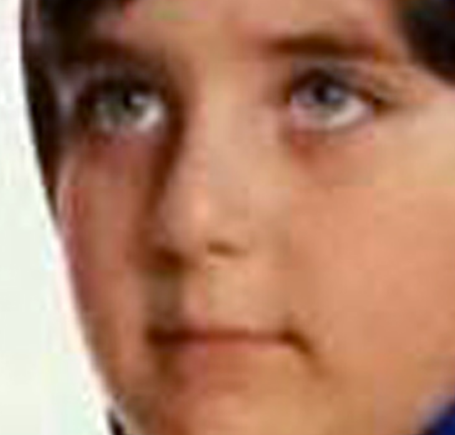 go.png