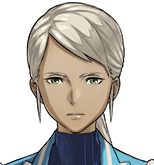 GO_Blanche.png