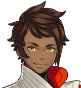 GO_Candela.png