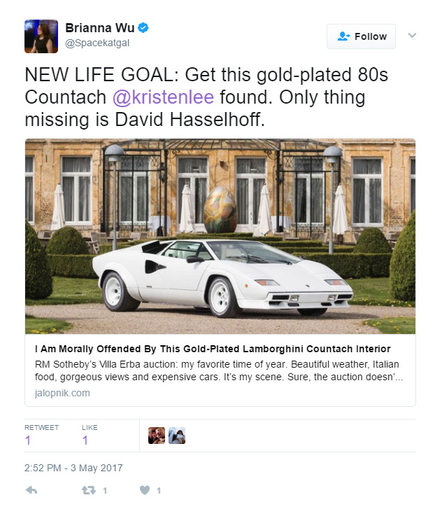 goal.jpg