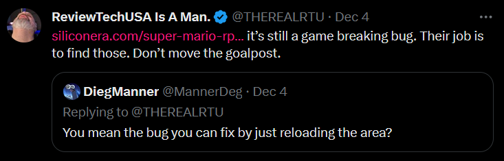goalposts.PNG