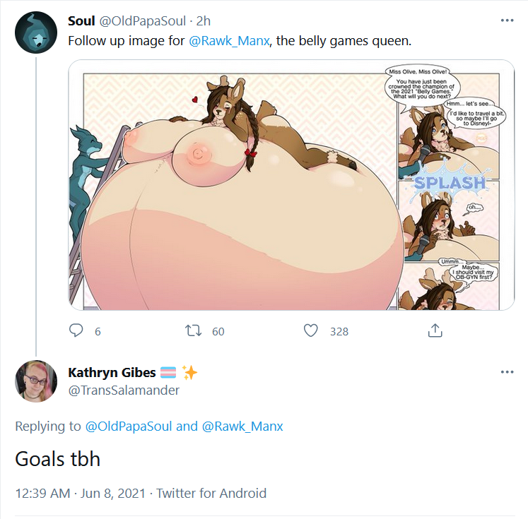 goals1.png