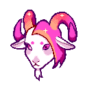 Goat.png