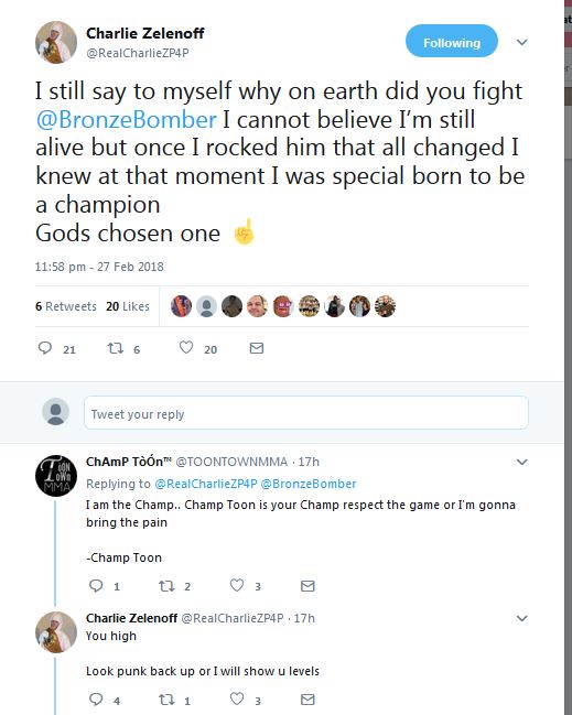 GOAT2.jpg