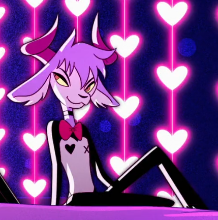 GoatFag.png