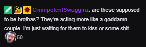 GoatLaugh.PNG