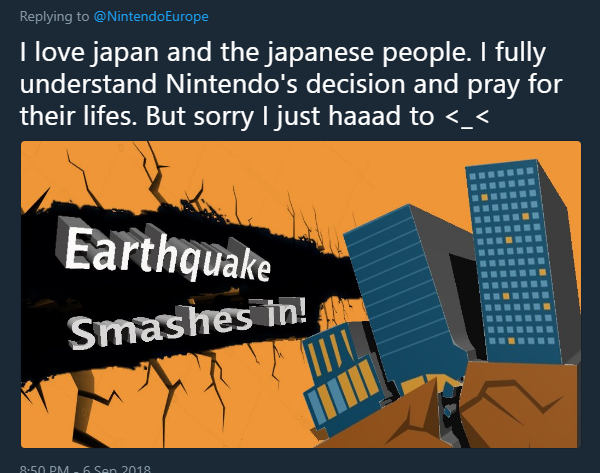 goawayno.png