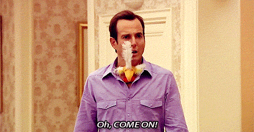 GOB-Bluth.gif