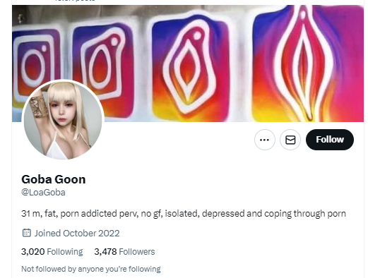 goba.png