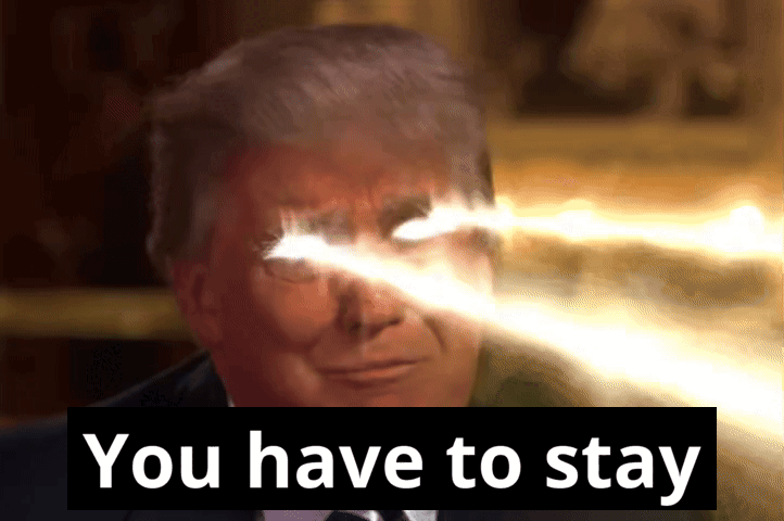 Goback_3.gif