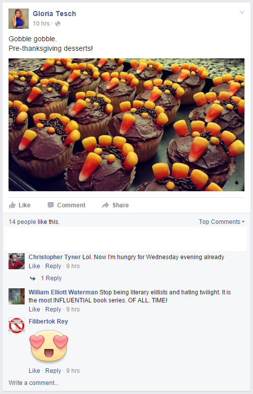 gobble.jpg