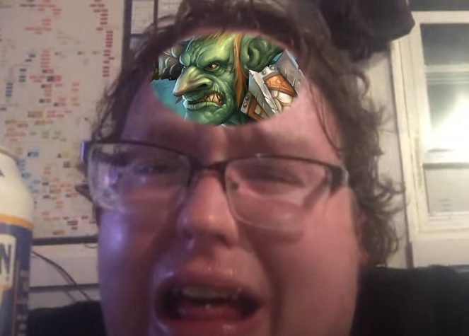 gobbo.png