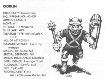 goblin 1e.PNG