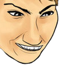 Goblin face concentrate.png