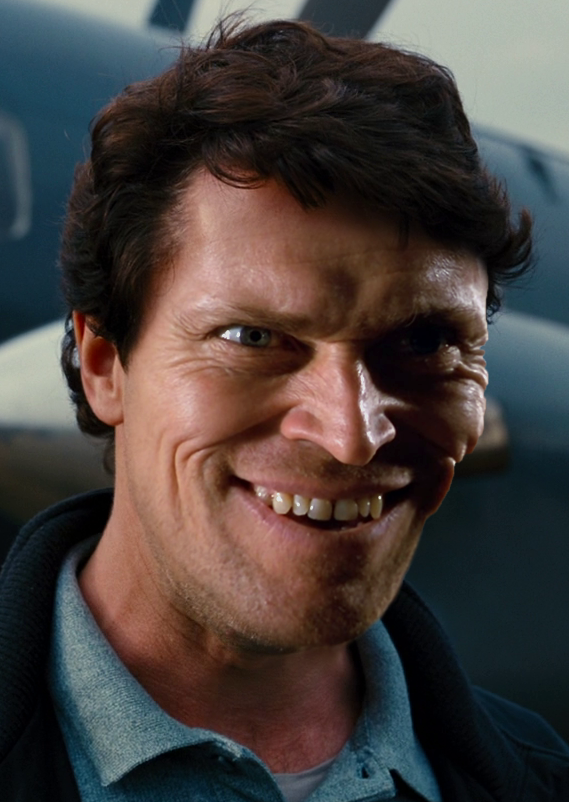 Goblin.png