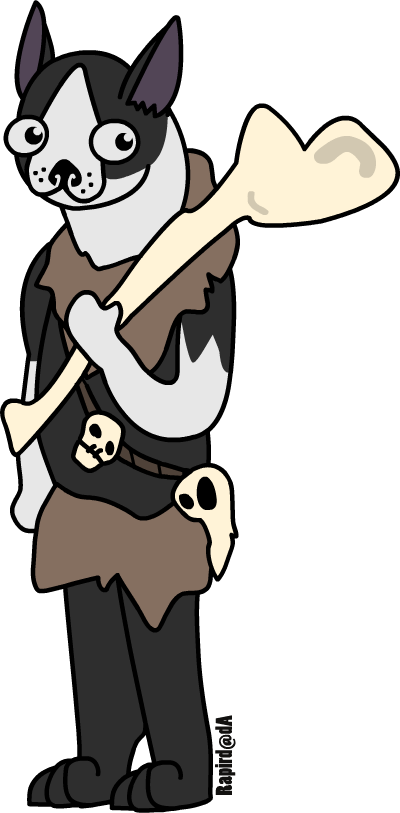 goblin.png