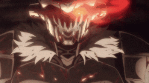 Goblin slayer.gif