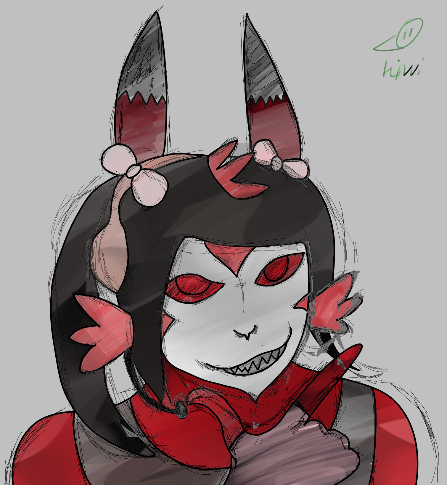 Goblinboy_xs.png