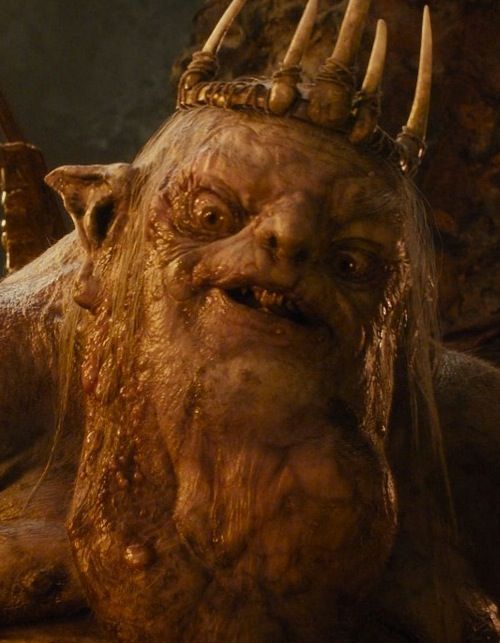 goblinking.jpeg