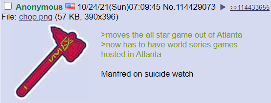 gobraves.PNG