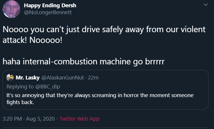 gobrr.png