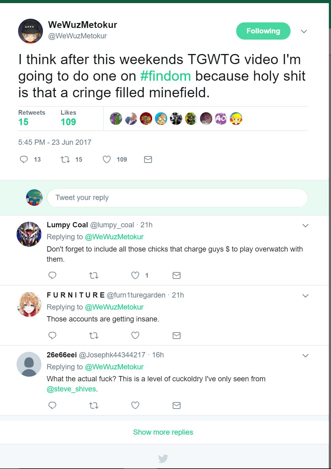 god bless jim.png