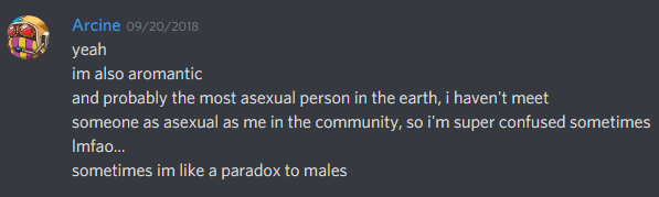 god christ.png