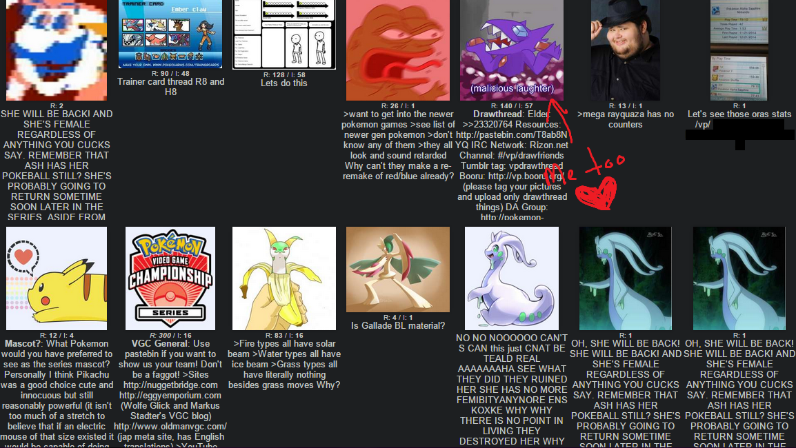 god damn.png