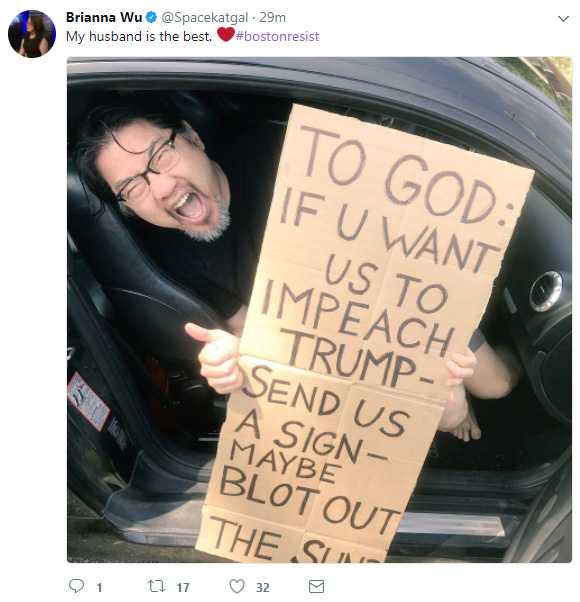 god.jpg