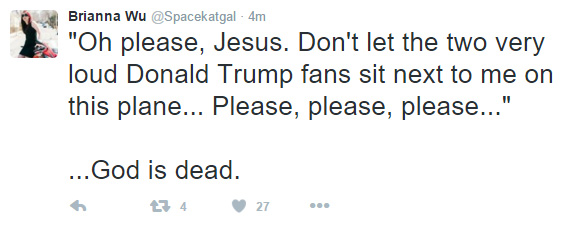 god.jpg