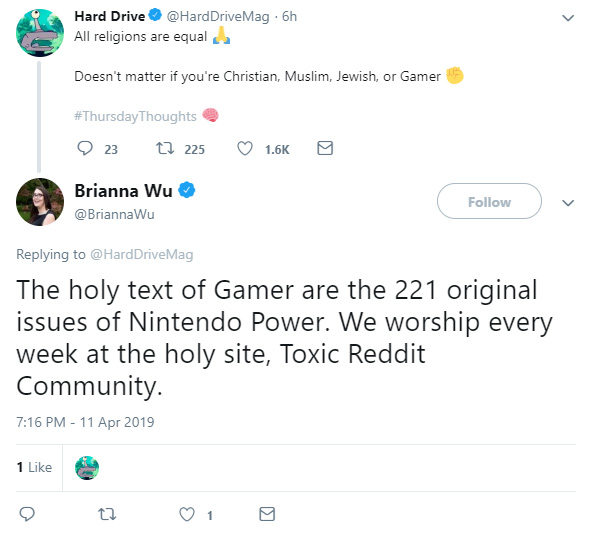 722766