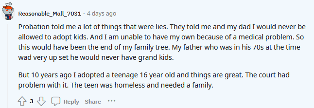 God no.png