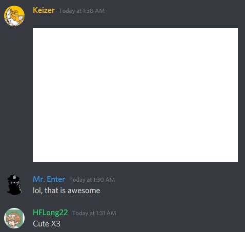 god.png