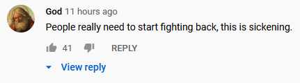 god.png