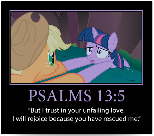 god.png