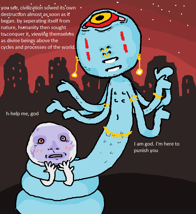god.png