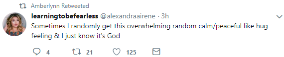 god.PNG