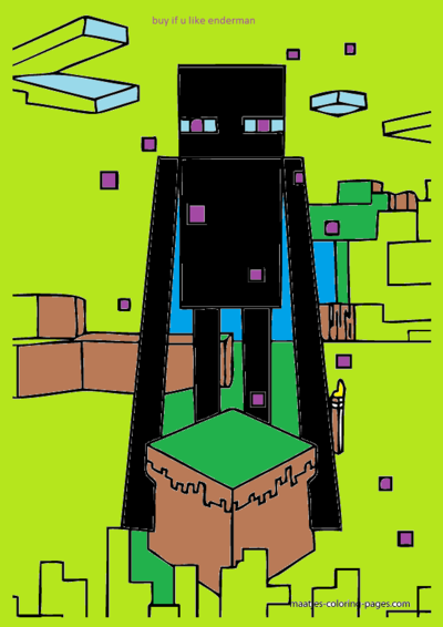 god why.png