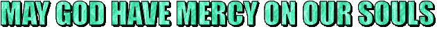 god1.gif