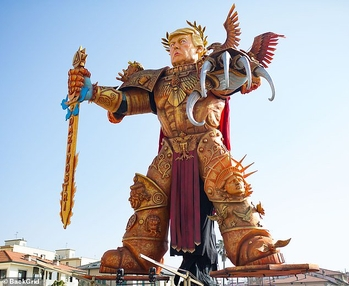 God_Emperor_Trump.webp