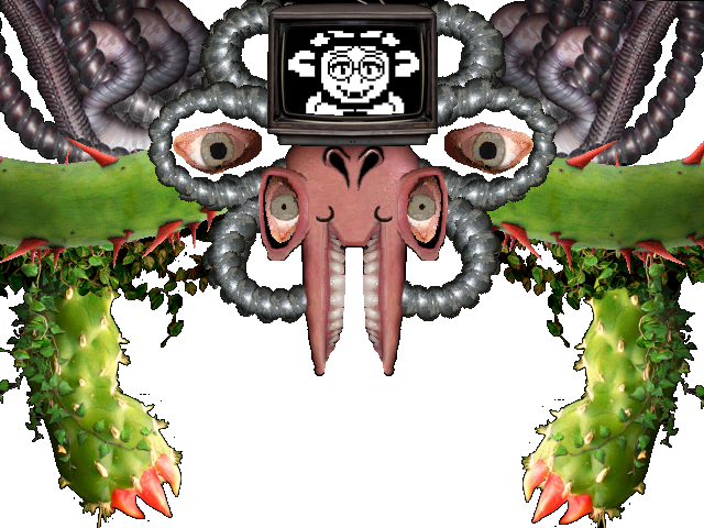 God_flowey ral.png
