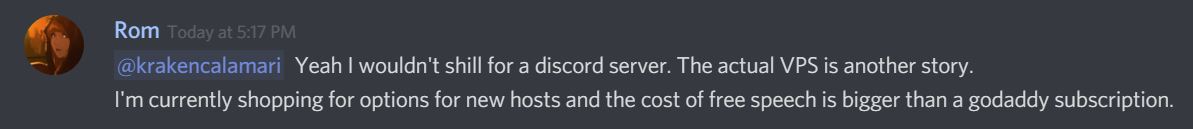 godaddy.JPG