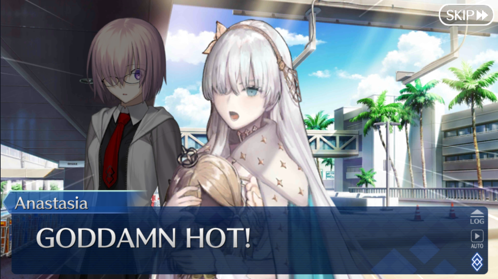 GODAMNHOT.png
