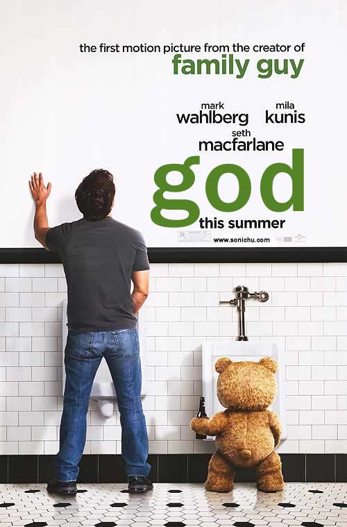 godbear.jpg