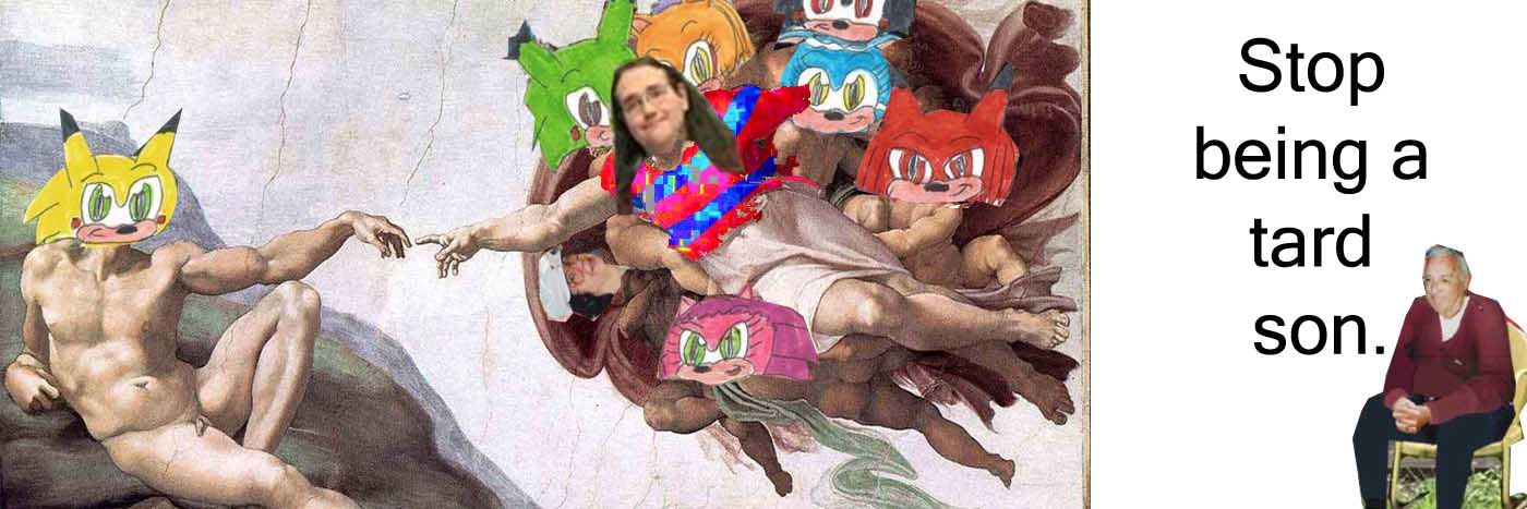 godchris.jpg