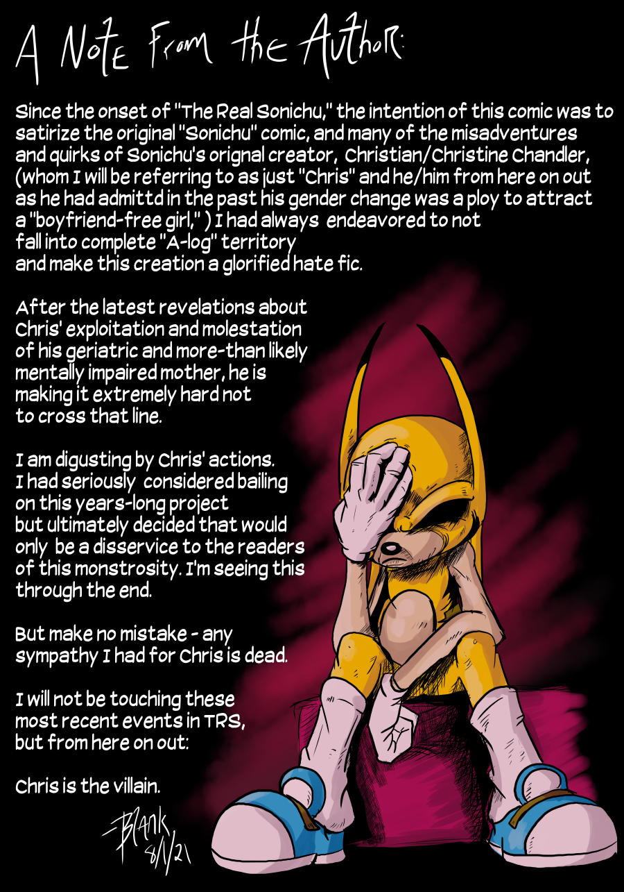 goddamit-chris.png