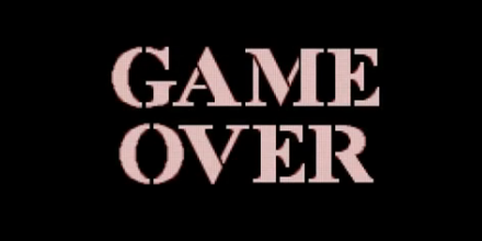 Goddammit!!!.PNG
