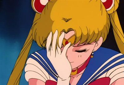goddammit_toei.jpg