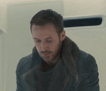GODDAMNIT.gif